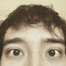 adhoarrahman24