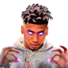 GotchaBitxh