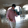 AlejandroRK1801