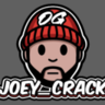 og_crack
