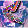 im.calzy