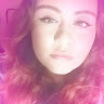 qtQueen