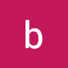 Bacanopvp
