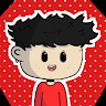 adashasy