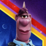 xMrSkyline