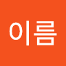 tubeyoung333