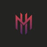 mozman118