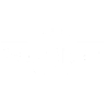 WestNight2020