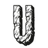UnluckyBoy4
