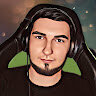 SennyK