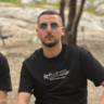 itzik_portal