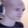 Marcelskiii