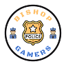 Jitanon