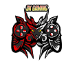 SKGamingTamil