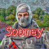 Soomeyzz