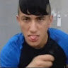 P03TA4