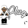 YourFreePlug