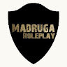 MadrugaRoleplay