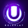 ultra Roleplay