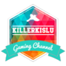 killerkislu