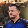 guilhermeramos.c4d
