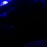 Beamed21SAD