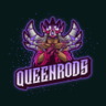 QueenRods
