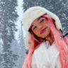 snowbunny
