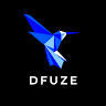dFuZeyyy