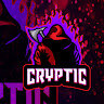 CrypticM