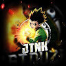 jarnlnw7