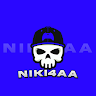 Nikolabrat