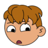 cheffivem12