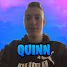 Quinn132