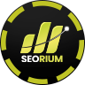 Semizm