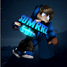 xsumrrz