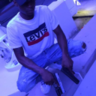 HittaSquad Gaming