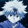 Slidedev