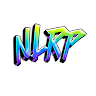 Overline11