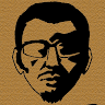 anjaygaming