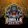 dj_rock1