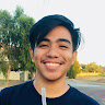 kaldo
