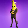 diegolopez_538