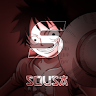 sousapt