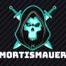 MortisMauer