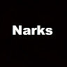 Narks