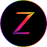Zyiroh
