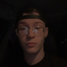ghvstyy_