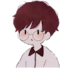 luaH