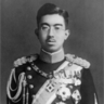 Hirohito